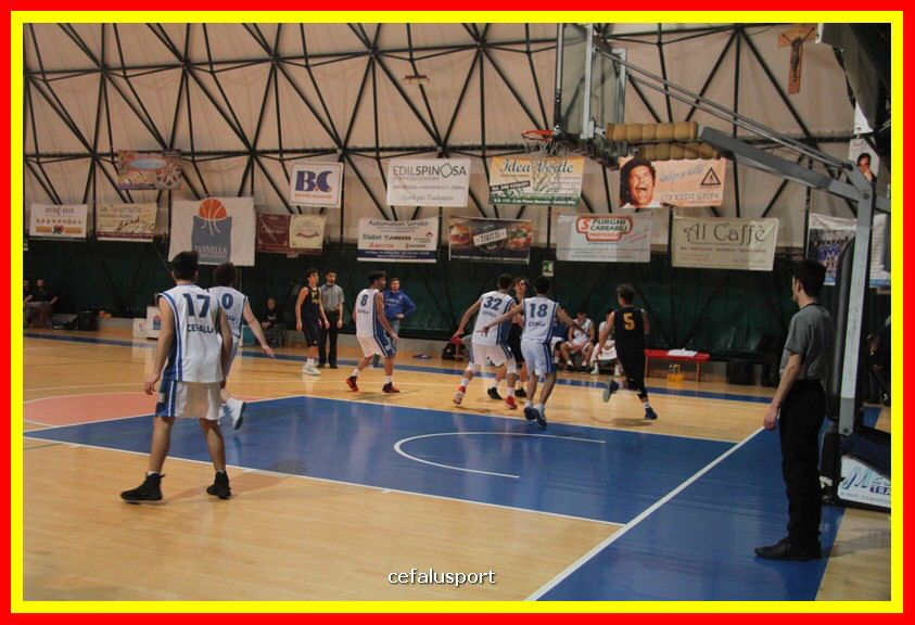 180304 basket 149.jpg